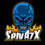 SpivA7x