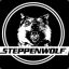 Steppenwolf [ARG]