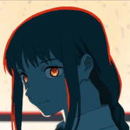 WeillGoth_-®