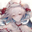 zhuhuo