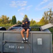 awp kubusi *********