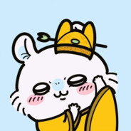 风流皇太子莫莫咖