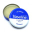 Dr. Vaseline