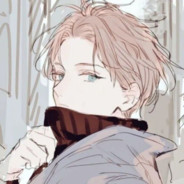 AAA金雷竹批发商