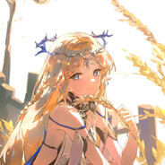 璀璨星收集者_csh