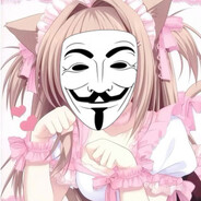 ✿БОСС АЛЬТУХ✿