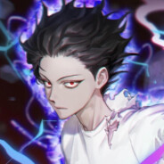 徐州霸王龙江阔是也