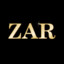 Zar