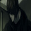 emo