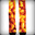 Macaroni Socks