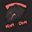 KdN_DIM