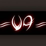 CyberNatiX AkA izD @ MusiC