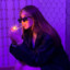 .forze's avatar