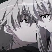 Пенис: 20-17 см