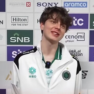 x7n - steam id 76561199483685176