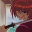 Kenshin