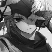 麻烦给我上点强度