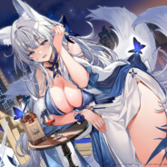 剪刀手第一突破手牢明