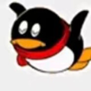 QQ忠实黄钻用户