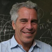 阿美莉卡道德之光