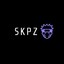 SKPZ