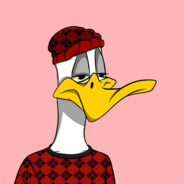 FatDuck