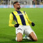 Youssef En-Nesyri