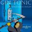 G.Tonic