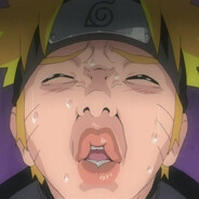 qp - steam id 76561199053687295