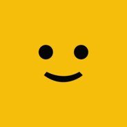 bubby avatar