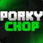 PorkChop715