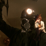 Avatar of dokuzyüzdört