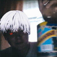 artem avatar
