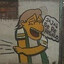 SoulCrack