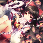 愿做当世红尘仙