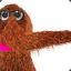 Snuffleupagus