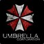 umbrella[cK]