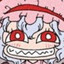 Fumos when they cry ᗜˬᗜ
