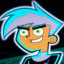 Danny Phantom