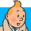 Tintin