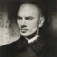 Dimitri Karamazov