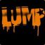 ๖ۣۜLump