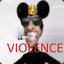 VIOLENCE RAT