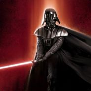 DeathStar - steam id 76561197971097717