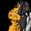 Hux