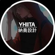 Yhiita csgoduck.com