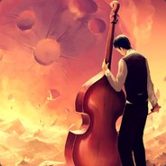 心悦君兮君不知