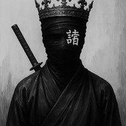 vil333 avatar