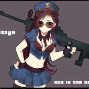 我不吃心会老的