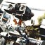 JohnnyFive